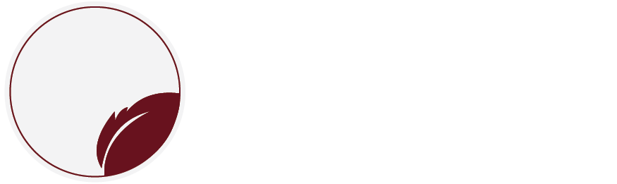Omora Logo