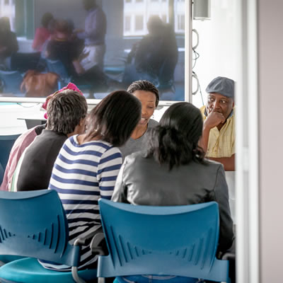 research-and-intervention